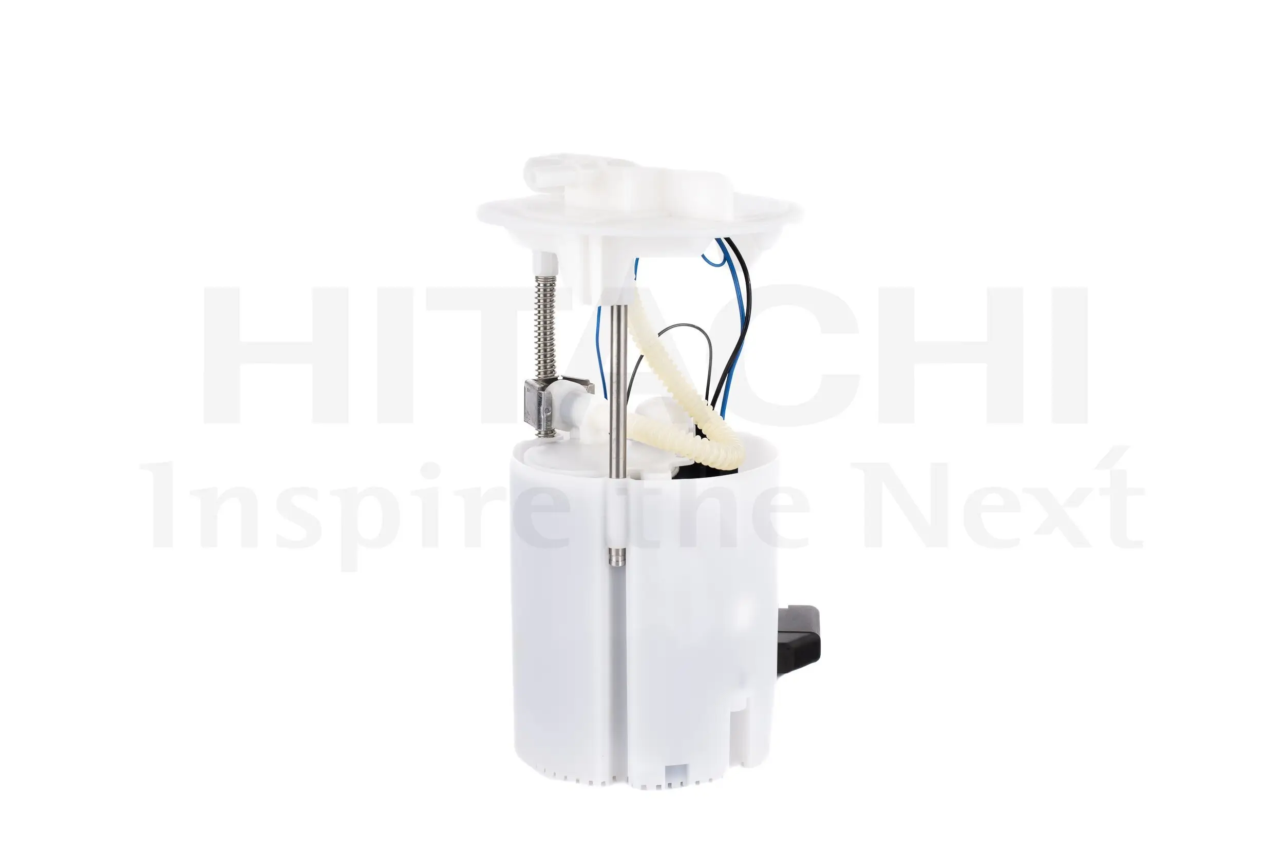 Kraftstoff-Fördereinheit ASTEMO-HITACHI 2502788
