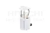 Kraftstoff-Fördereinheit HITACHI 2502788 Bild Kraftstoff-Fördereinheit HITACHI 2502788