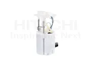 Kraftstoff-Fördereinheit ASTEMO-HITACHI 2502788