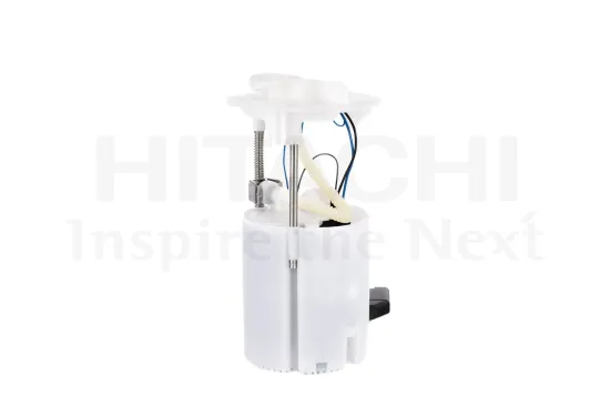 Kraftstoff-Fördereinheit HITACHI 2502788 Bild Kraftstoff-Fördereinheit HITACHI 2502788