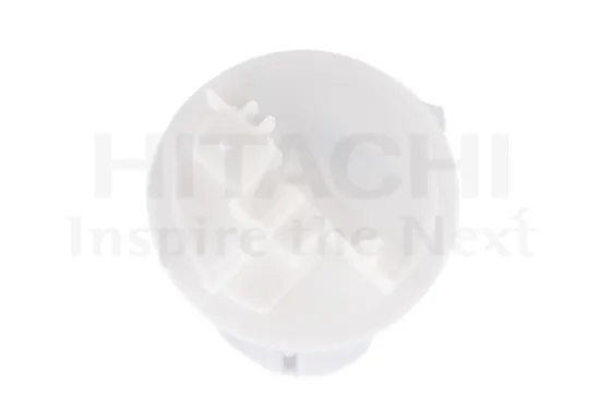 Kraftstoff-Fördereinheit HITACHI 2502788 Bild Kraftstoff-Fördereinheit HITACHI 2502788