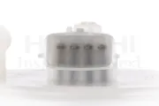 Kraftstoff-Fördereinheit ASTEMO-HITACHI 2502789