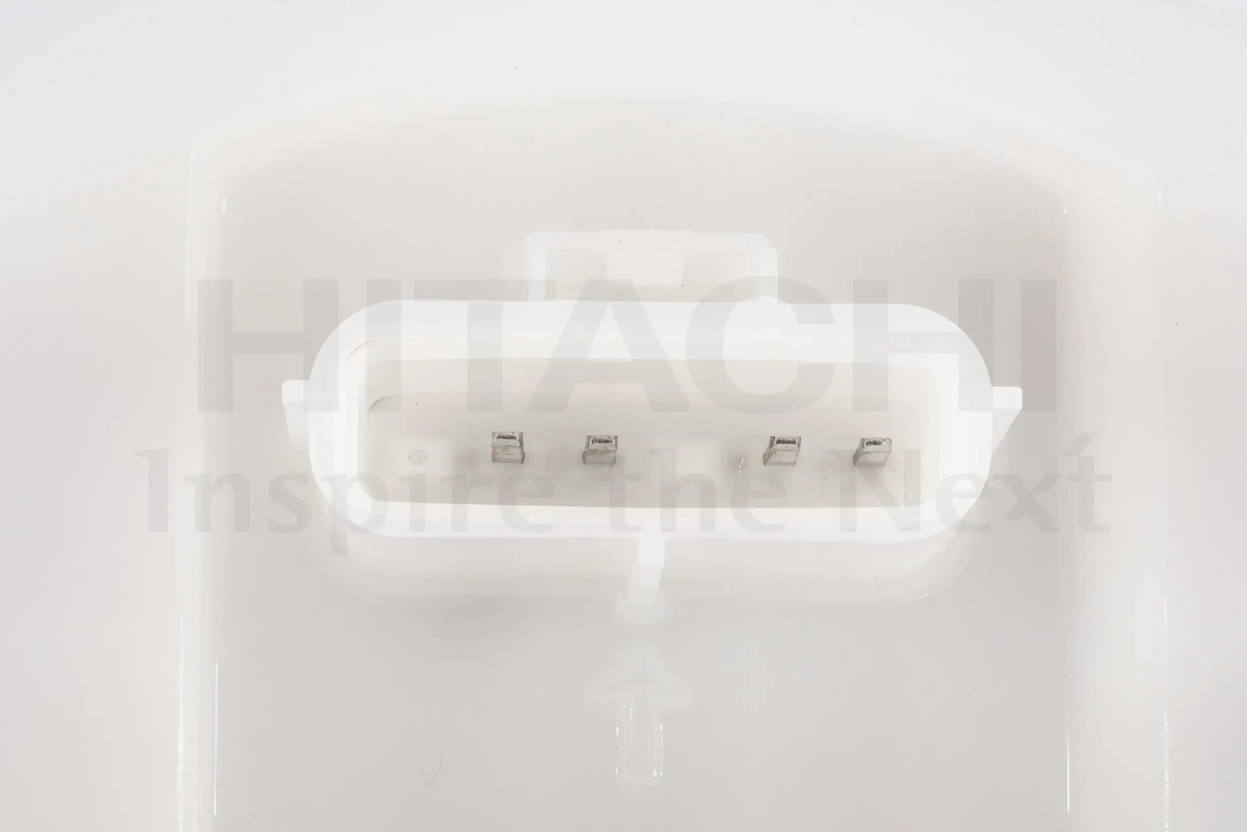 Kraftstoff-Fördereinheit ASTEMO-HITACHI 2502790