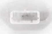 Kraftstoff-Fördereinheit ASTEMO-HITACHI 2502791