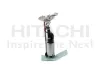 Kraftstoff-Fördereinheit HITACHI 2502792