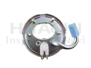 Kraftstoff-Fördereinheit ASTEMO-HITACHI 2502792