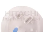 Kraftstoff-Fördereinheit ASTEMO-HITACHI 2502793