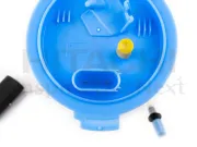 Kraftstoff-Fördereinheit ASTEMO-HITACHI 2502794
