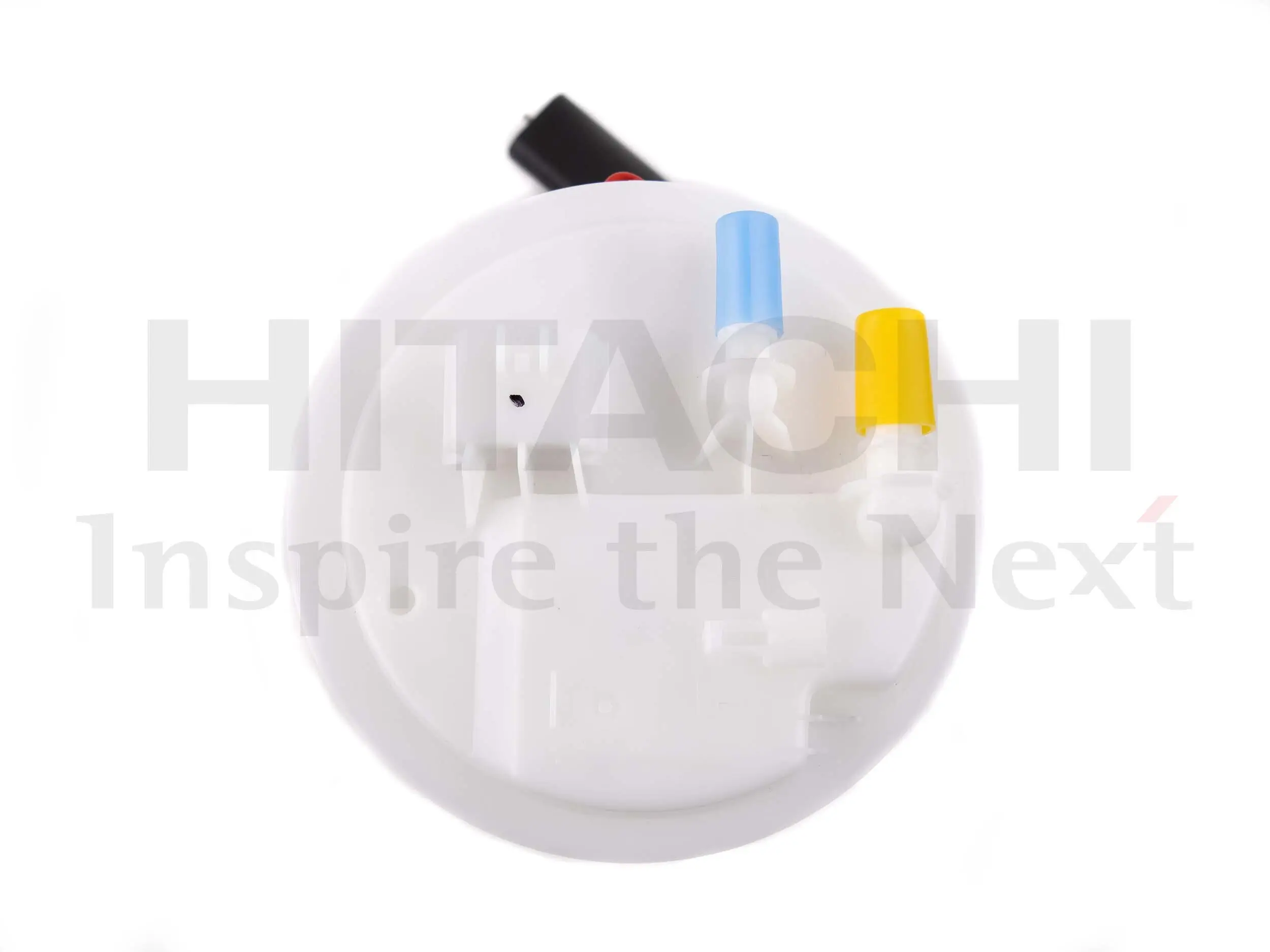 Kraftstoff-Fördereinheit ASTEMO-HITACHI 2502796
