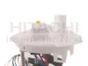 Kraftstoff-Fördereinheit HITACHI 2502797 Bild Kraftstoff-Fördereinheit HITACHI 2502797