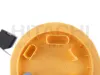 Kraftstoff-Fördereinheit HITACHI 2502799 Bild Kraftstoff-Fördereinheit HITACHI 2502799