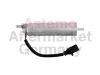 Kraftstoffpumpe ASTEMO-HITACHI 2503045 Bild Kraftstoffpumpe ASTEMO-HITACHI 2503045