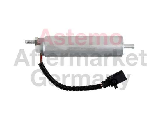 Kraftstoffpumpe ASTEMO-HITACHI 2503045 Bild Kraftstoffpumpe ASTEMO-HITACHI 2503045