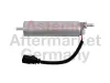 Kraftstoffpumpe ASTEMO-HITACHI 2503045 Bild Kraftstoffpumpe ASTEMO-HITACHI 2503045