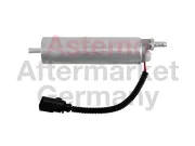 Kraftstoffpumpe ASTEMO-HITACHI 2503045
