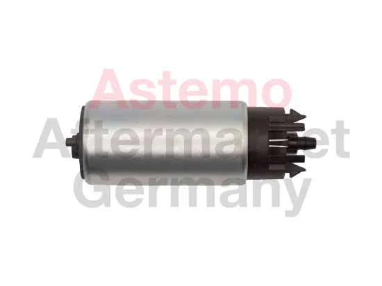 Kraftstoffpumpe ASTEMO-HITACHI 2503047 Bild Kraftstoffpumpe ASTEMO-HITACHI 2503047
