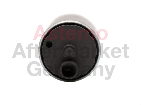 Kraftstoffpumpe ASTEMO-HITACHI 2503047 Bild Kraftstoffpumpe ASTEMO-HITACHI 2503047