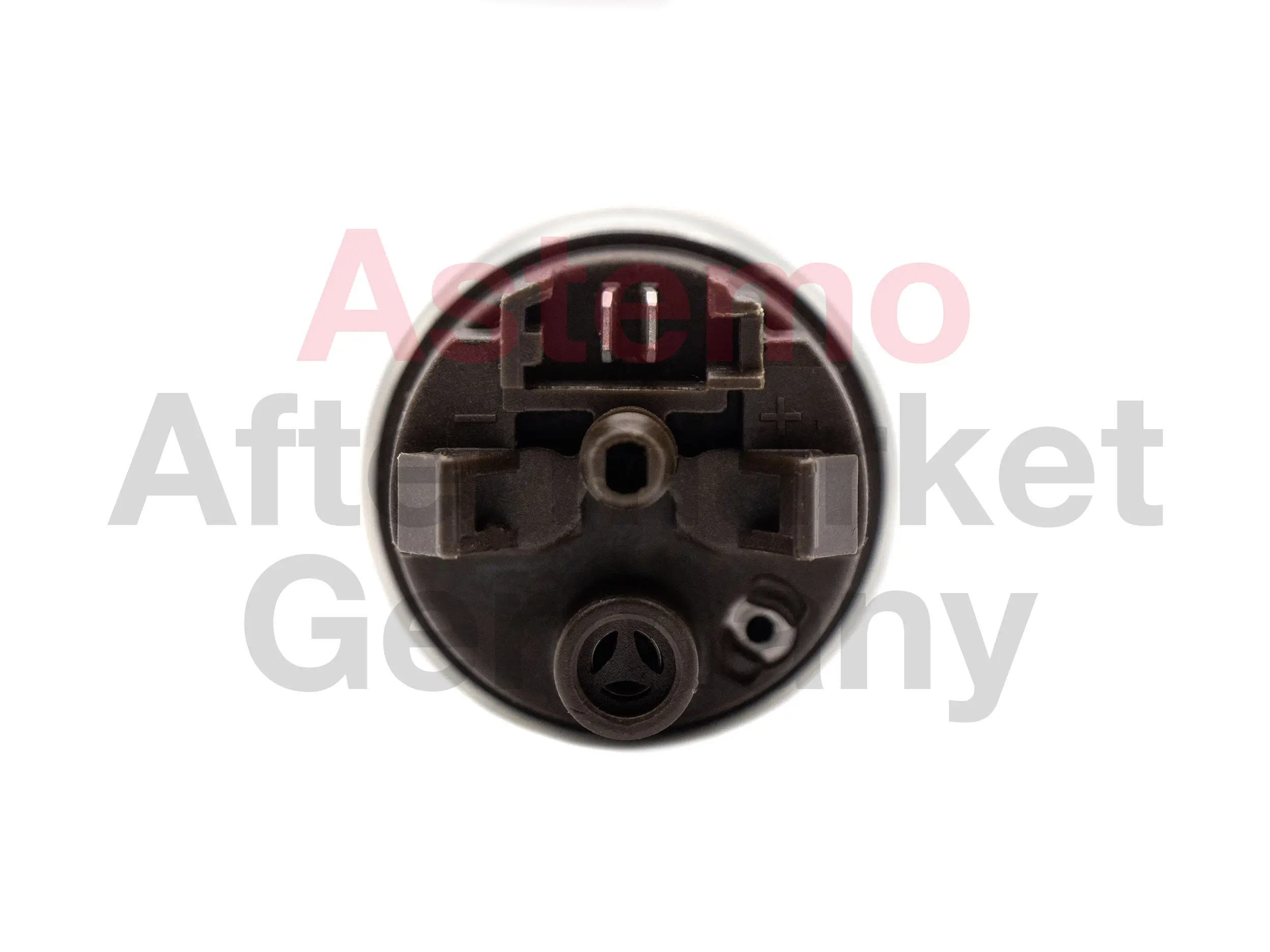 Kraftstoffpumpe ASTEMO-HITACHI 2503047