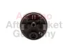 Kraftstoffpumpe ASTEMO-HITACHI 2503047