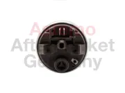 Kraftstoffpumpe ASTEMO-HITACHI 2503047