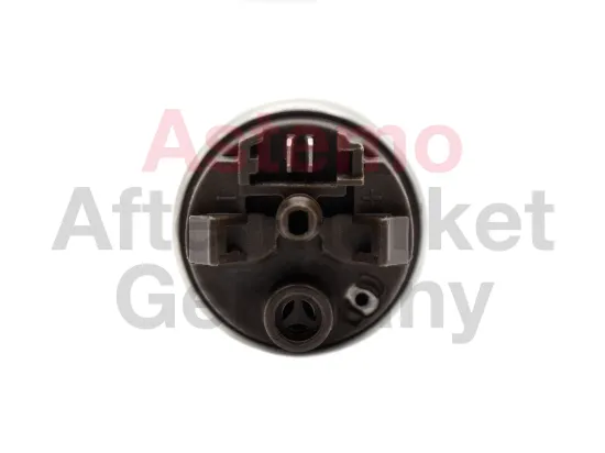 Kraftstoffpumpe ASTEMO-HITACHI 2503047 Bild Kraftstoffpumpe ASTEMO-HITACHI 2503047