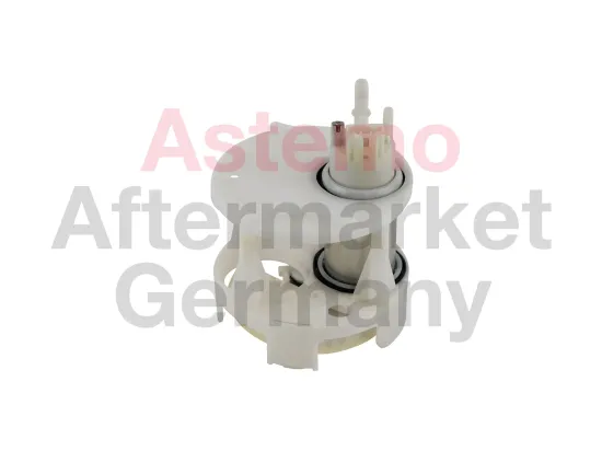 Kraftstoffpumpe ASTEMO-HITACHI 2503048 Bild Kraftstoffpumpe ASTEMO-HITACHI 2503048