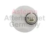Kraftstoffpumpe ASTEMO-HITACHI 2503048 Bild Kraftstoffpumpe ASTEMO-HITACHI 2503048