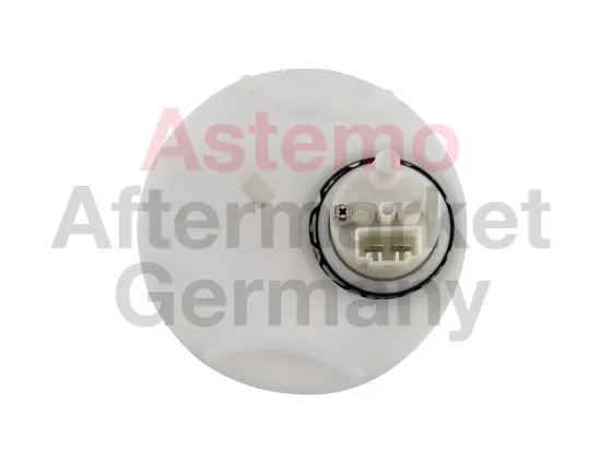 Kraftstoffpumpe ASTEMO-HITACHI 2503048 Bild Kraftstoffpumpe ASTEMO-HITACHI 2503048