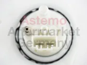 Kraftstoffpumpe ASTEMO-HITACHI 2503048