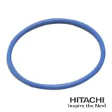 Dichtung, Kraftstoffpumpe HITACHI 2503056