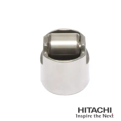 Stößel, Hochdruckpumpe HITACHI 2503058