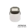Stößel, Hochdruckpumpe ASTEMO-HITACHI 2503058