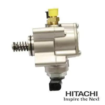 Hochdruckpumpe HITACHI 2503065