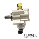 Hochdruckpumpe HITACHI 2503065