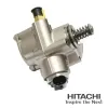 Hochdruckpumpe HITACHI 2503066