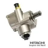 Hochdruckpumpe HITACHI 2503066