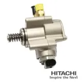 Hochdruckpumpe HITACHI 2503067