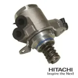 Hochdruckpumpe HITACHI 2503069