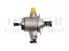 Hochdruckpumpe HITACHI 2503070 Bild Hochdruckpumpe HITACHI 2503070