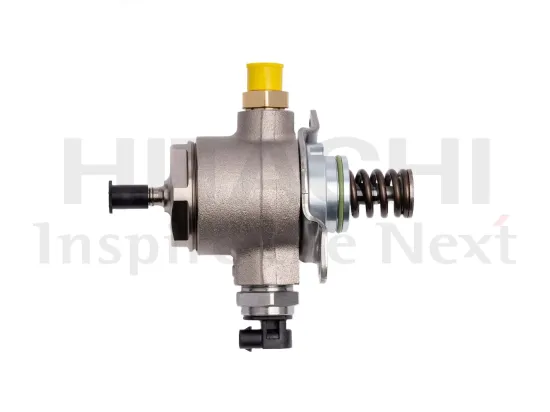 Hochdruckpumpe HITACHI 2503070 Bild Hochdruckpumpe HITACHI 2503070