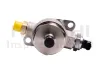 Hochdruckpumpe HITACHI 2503070 Bild Hochdruckpumpe HITACHI 2503070