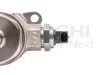 Hochdruckpumpe HITACHI 2503070 Bild Hochdruckpumpe HITACHI 2503070