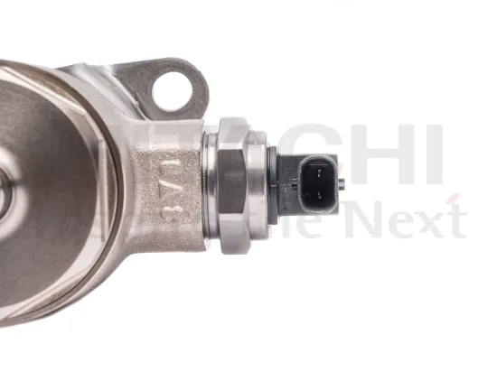 Hochdruckpumpe HITACHI 2503070 Bild Hochdruckpumpe HITACHI 2503070