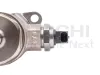 Hochdruckpumpe HITACHI 2503070 Bild Hochdruckpumpe HITACHI 2503070