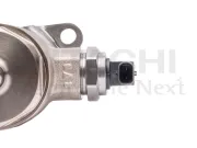 Hochdruckpumpe ASTEMO-HITACHI 2503070