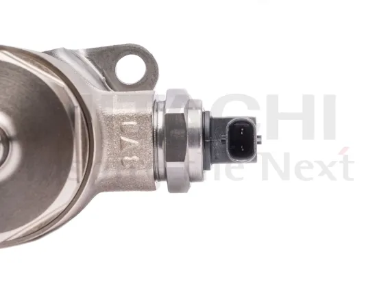 Hochdruckpumpe HITACHI 2503070 Bild Hochdruckpumpe HITACHI 2503070