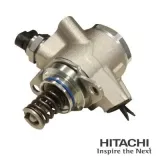 Hochdruckpumpe HITACHI 2503072