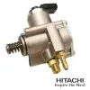 Hochdruckpumpe HITACHI 2503076