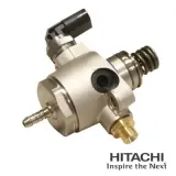 Hochdruckpumpe HITACHI 2503081