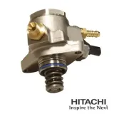 Hochdruckpumpe HITACHI 2503082